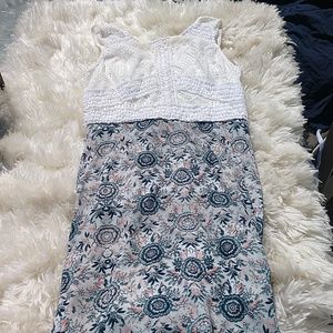 Sundress